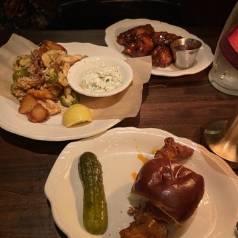 Trivoli Tavern - Happy hour - American Near Me - Chicago, Illinois Trivoli Tavern - Happy hour - American Near Me - Chicago, Illinois