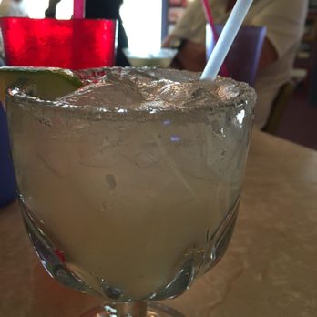 Chuy's - Tex-Mex Near Me - Austin, Texas
