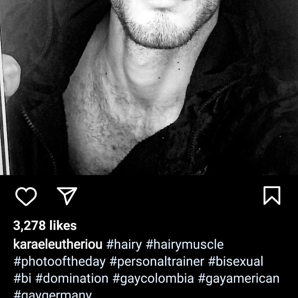 the hubs