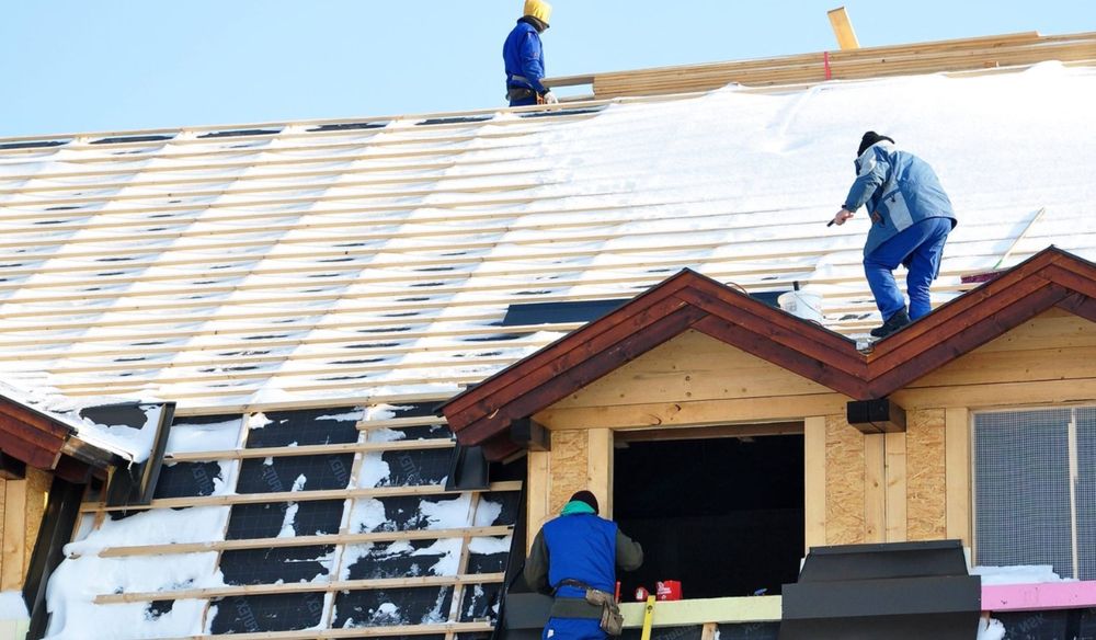 Slide of Top Roofers of Compton