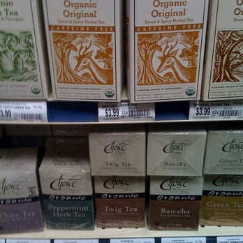 Rainbow Grocery - Grocery Near Me - San Francisco, California