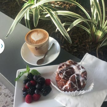 Aroma di Roma Centro - Breakfast of Champions @ Aroma Di Roma Centro - Coffee & Tea Near Me - Long Beach, California Aroma di Roma Centro - Breakfast of Champions @ Aroma Di Roma Centro - Coffee & Tea Near Me - Long Beach, California