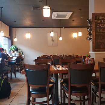 Pho Dakao - Spacious environment and atmosphere - Vietnamese Near Me - Framingham, Massachusetts Pho Dakao - Spacious environment and atmosphere - Vietnamese Near Me - Framingham, Massachusetts