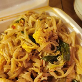 Thai House Restaurant - Thai Near Me - Redding, California Thai House Restaurant - Thai Near Me - Redding, California