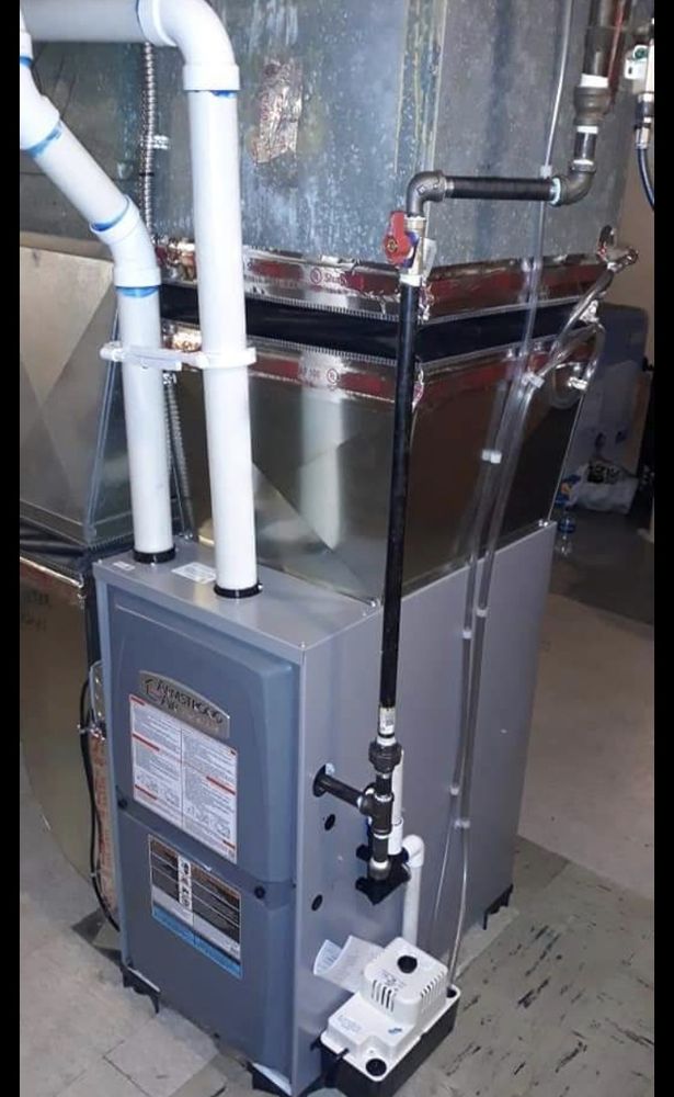 Slide of On Hand Mechanical