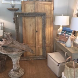 The Roost Host & Home