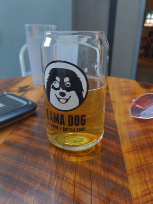 The Nook Santa Barbara by null