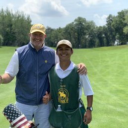 Ivanhoe - Golf Near Me - Ivanhoe, Illinois