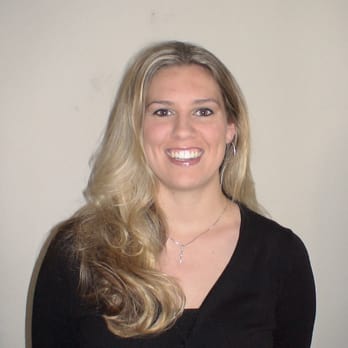 Laurie Berry Realtor - Real Estate Agents Near Me Laurie Berry Realtor - Real Estate Agents Near Me
