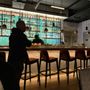 Photo of Interlude Rooftop Lounge