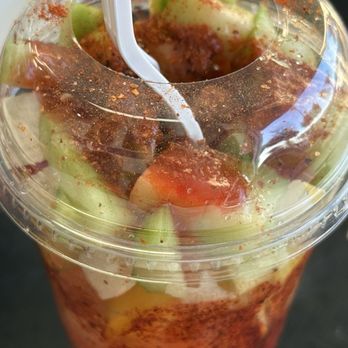La Michoacana All Natural Fruit - Ice Cream & Frozen Yogurt Near Me - Avondale, Arizona La Michoacana All Natural Fruit - Ice Cream & Frozen Yogurt Near Me - Avondale, Arizona