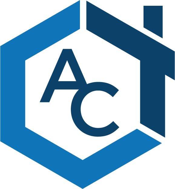 ALL COUNTY PROPERTY MANAGEMENT GROUP Updated July 2024 23 Reviews