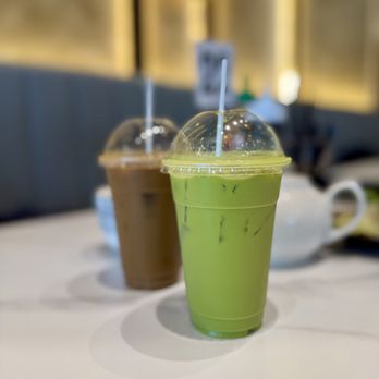 Di An - Vietnamese Near Me - Toronto, Ontario