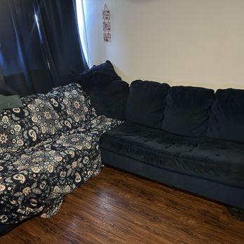 GM General Services - Couches. - Junk Removal & Hauling Near Me GM General Services - Couches. - Junk Removal & Hauling Near Me
