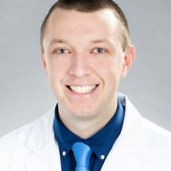 Digestive Health Specialist, P.A. - Trevor Spurling, PA-C serves across all of our locations.