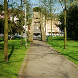 Stadtpark