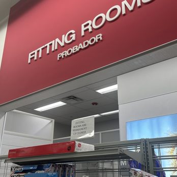 Burlington - Fitting rooms permanently closed - Department Stores Near Me - Sacramento, California Burlington - Fitting rooms permanently closed - Department Stores Near Me - Sacramento, California