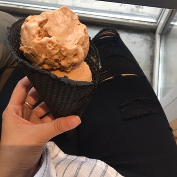 Mister - Ice Cream & Frozen Yogurt Near Me - Vancouver, British Columbia Mister - Ice Cream & Frozen Yogurt Near Me - Vancouver, British Columbia