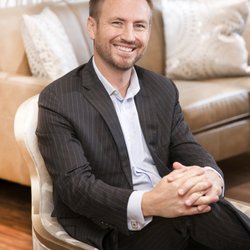 MidAmerica Plastic Surgery - Ryan Diederich, MD