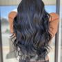 Photo of Hair By Ashton