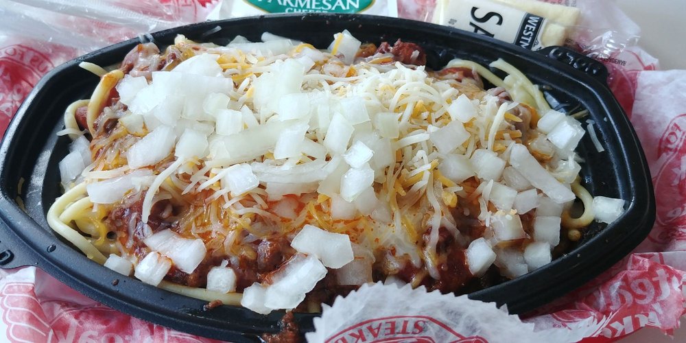 STEAK ’N SHAKE Updated September 2024 30 Photos & 11 Reviews 1330