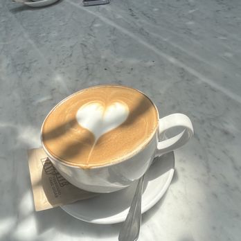 RH West Palm | The Gallery at CityPlace - Cappuccino - Home Decor Near Me - West Palm Beach, Florida RH West Palm | The Gallery at CityPlace - Cappuccino - Home Decor Near Me - West Palm Beach, Florida