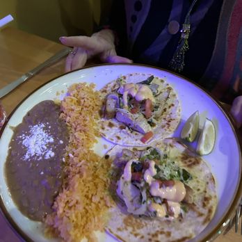 Agaves Mexican Grill - Tacos - New Mexican Cuisine Near Me - Great Barrington, Massachusetts Agaves Mexican Grill - Tacos - New Mexican Cuisine Near Me - Great Barrington, Massachusetts