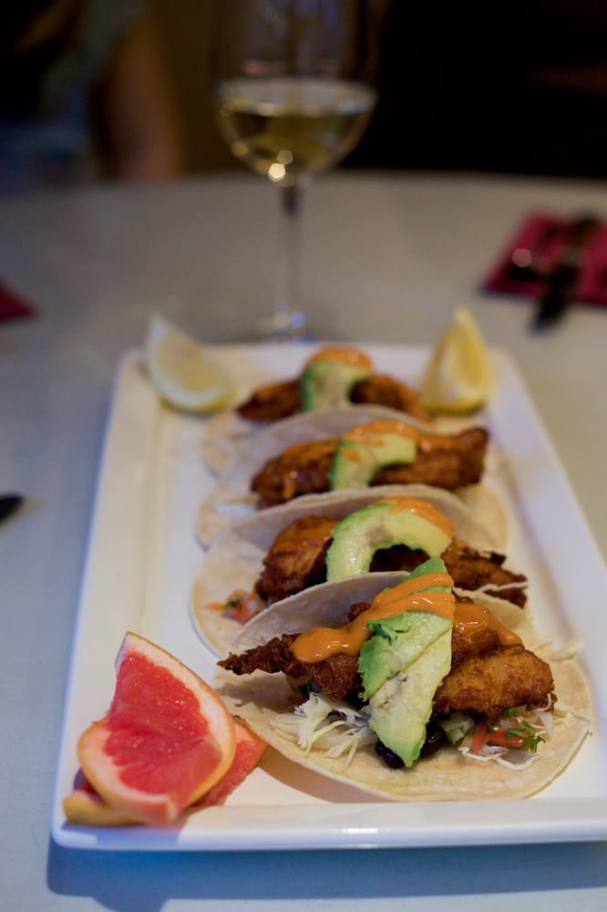 Juneau Food Tours