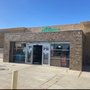 Photo of Tropicana Supermarket