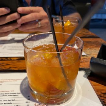 Robbie's Tavern - Comfort Food Near Me - Breckenridge, Colorado Robbie's Tavern - Comfort Food Near Me - Breckenridge, Colorado