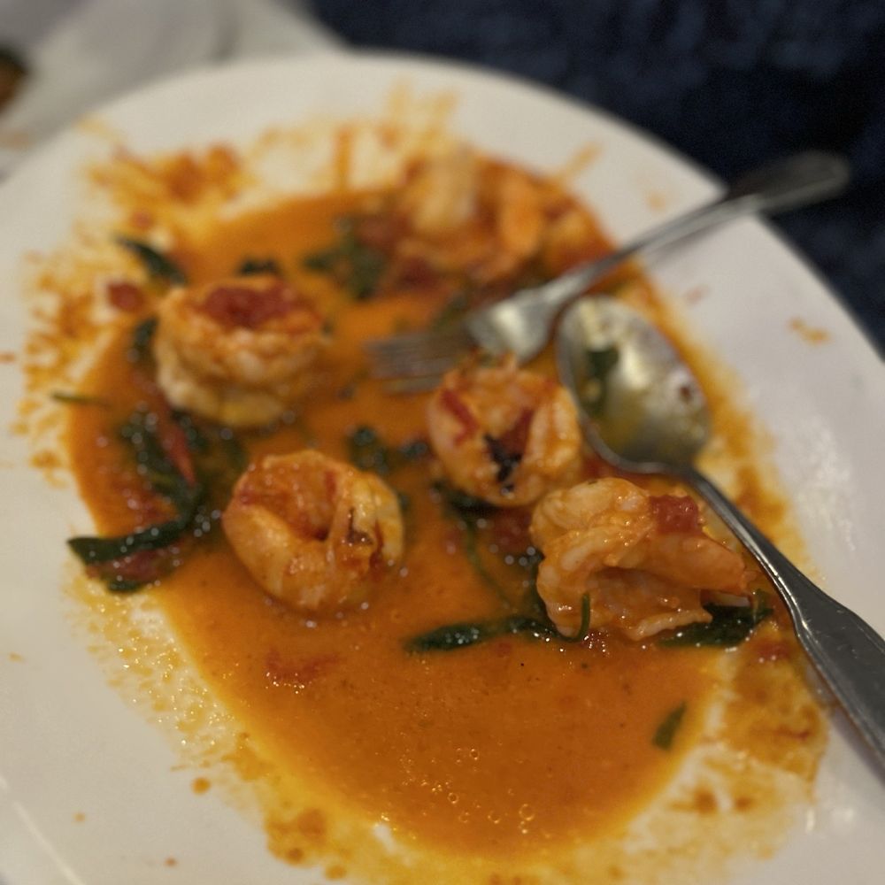 Matteo's Trattoria - a plate of food - Italian Near Me - Boca Raton, Florida Matteo's Trattoria - a plate of food - Italian Near Me - Boca Raton, Florida