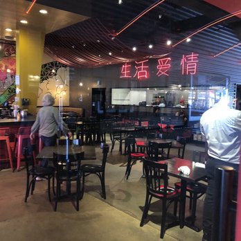 Sum Dang Good Chinese - Chinese Near Me - Dallas, Texas Sum Dang Good Chinese - Chinese Near Me - Dallas, Texas