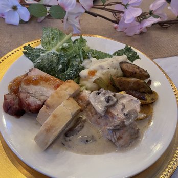 Green Cuisine Catering - Caterers Near Me - Concord, California Green Cuisine Catering - Caterers Near Me - Concord, California
