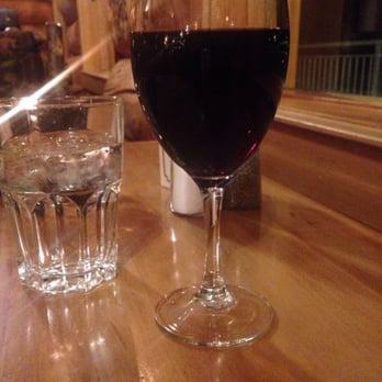 Caribou Grill - American Near Me - Valemount, British Columbia Caribou Grill - American Near Me - Valemount, British Columbia