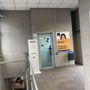 Photo of Hertz Stazione Torino Porta Susa