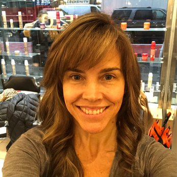 Dueto Salon - Hair Salons Near Me - New York, New York
