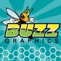 Photo of Buzz Graphics