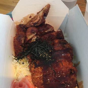 Donn's BBQ - Barbeque Near Me - Austin, Texas