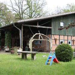 Hofgut Beckedorf