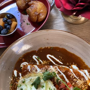 Mole Mexican Kitchen - Cheese enchiladas - Mexican Near Me - Sedona, Arizona Mole Mexican Kitchen - Cheese enchiladas - Mexican Near Me - Sedona, Arizona