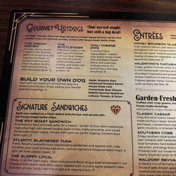 The Local Bootlegging - Speakeasies Near Me - Rehoboth Beach, Delaware The Local Bootlegging - Speakeasies Near Me - Rehoboth Beach, Delaware