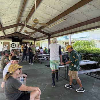 VFW post 2093 - New American Near Me - Orlando, Florida VFW post 2093 - New American Near Me - Orlando, Florida