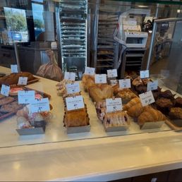 Pastry