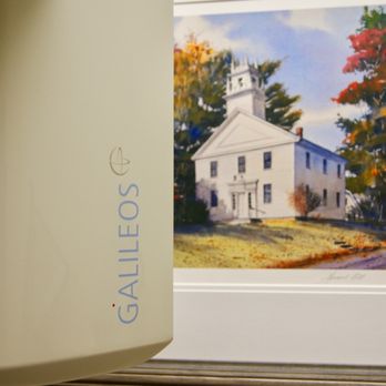 Piper E Wilson, DMD - General Dentistry Near Me - Hadley, Massachusetts Piper E Wilson, DMD - General Dentistry Near Me - Hadley, Massachusetts