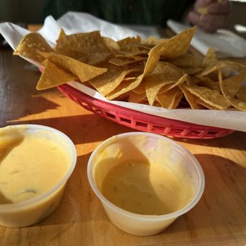 El Patio De Albuquerque - New Mexican Cuisine Near Me - Albuquerque, New Mexico
