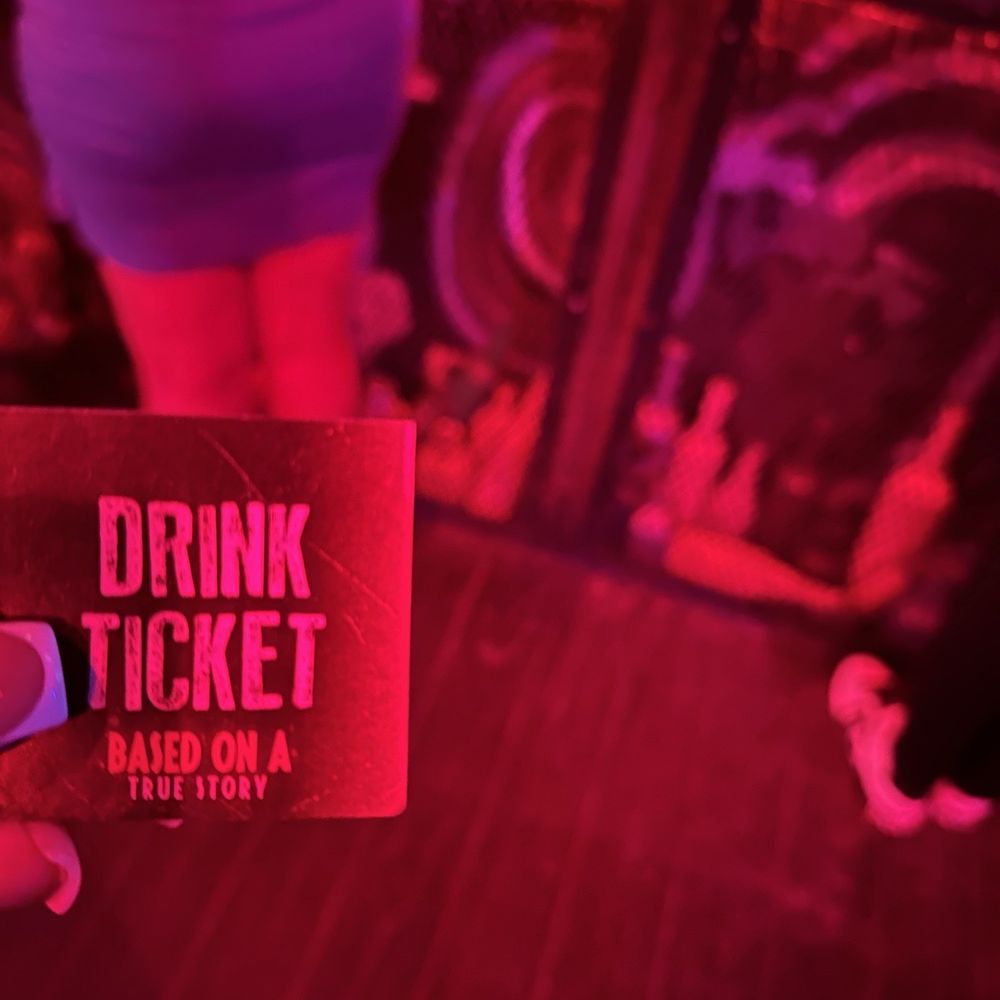 The Dirty Rabbit - Bars Near Me - Miami, Florida The Dirty Rabbit - Bars Near Me - Miami, Florida