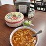 Taqueria Mi Rancho