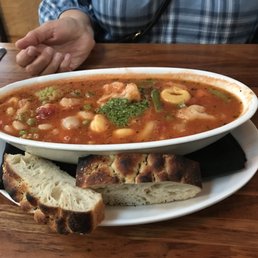 Soup Soup