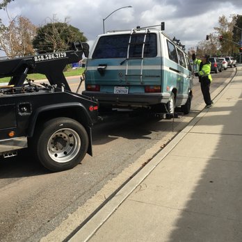 Motowcycle Roadside - Quick service! - Towing Near Me Motowcycle Roadside - Quick service! - Towing Near Me