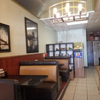 The Bagelry Covina - Bagels Near Me - Covina, California The Bagelry Covina - Bagels Near Me - Covina, California